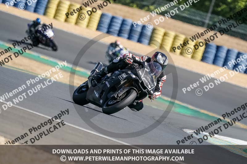 Le Mans;event digital images;france;motorbikes;no limits;peter wileman photography;trackday;trackday digital images